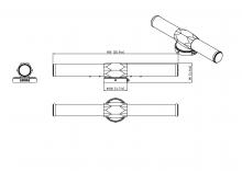 1010-25W-CH-LED_LD_8.jpg