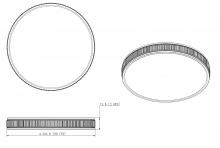 1013F20-MB-LED_LD_8.jpg