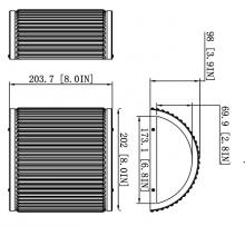 1013S-MB-LED_LD_8.jpg