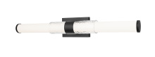 Z-Lite 1015-32W-MB-LED - 1 Light Vanity