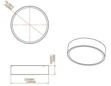 1017F16-MB-LED_LD_8.jpg