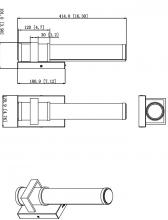 1019-1S-MB-LED_LD_8.jpg