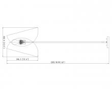 1951P11-MB_LD_8.jpg