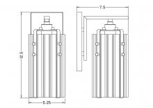 3036-1S-MB_LD_8.jpg