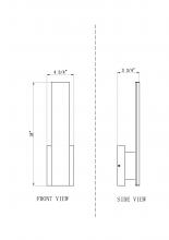 5007-18BK-LED_LD_8.jpg