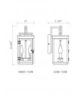 5019S-BK_LD_8.jpg