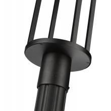 517PHB-519P-BK-LED_AT_6.jpg