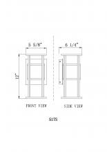 517S-BK-LED_LD_8.jpg