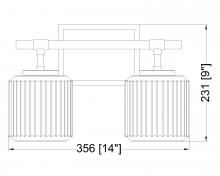 7515-2V-CH_LD_8.jpg