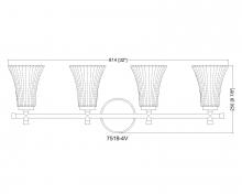 7519-4V-MB_LD_8.jpg