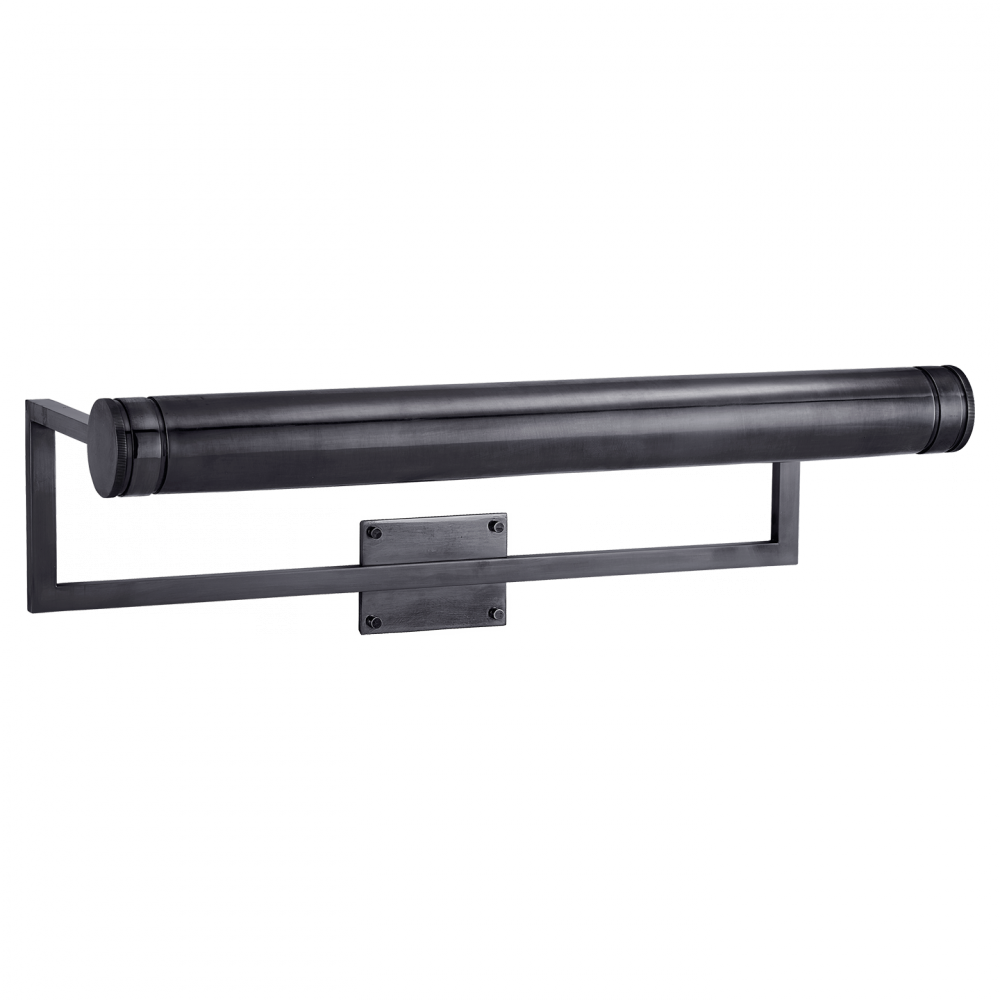 Cosmopolitan 30" Picture Light