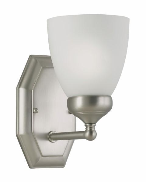 Ashlea 7" Wall Sconce