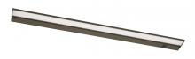 AFX Lighting, Inc. KNLU32RB - Koren LED Undercabinet Light - 32'' - ORB