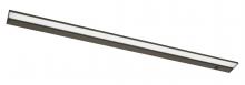 AFX Lighting, Inc. KNLU40RB - Koren LED Undercabinet Light - 40'' - ORB