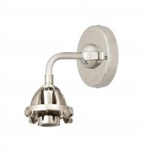 288-1W-PN.jpg
