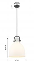410-1SM-BK-G412-12WH_dim.jpg