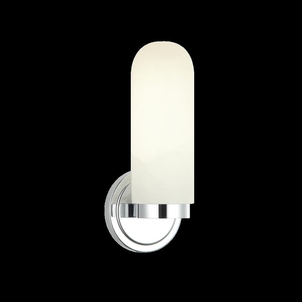 Capsula Wall Sconce