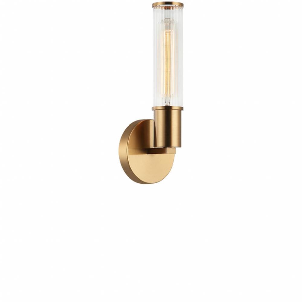 Klarice Wall Sconce