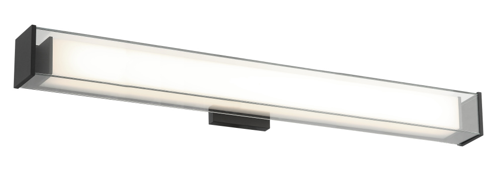 CARDENNE Wall Sconce