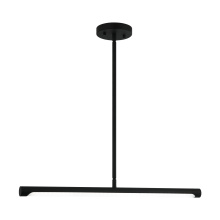 Matteo Lighting C31424MB - NOVELLE Pendant