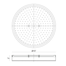 M13702BK_B.jpg