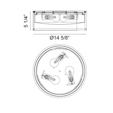 M15003MB_B.jpg