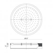 M15301_LD-1.jpg