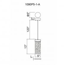 CWI-1090P5-1-620-A-31.jpg