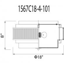 CWI-1567C18-4-101-31.jpg