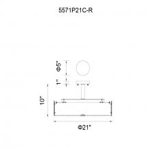 CWI-5571P21C-R-31.jpg