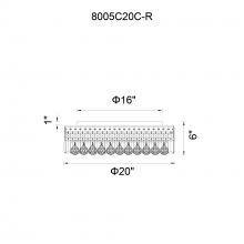 CWI-8005C20C-R-31.jpg