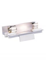 Generation Lighting 9830-15 - Lx Festoon Lamp holders Lx Festoon Accent Lampholder