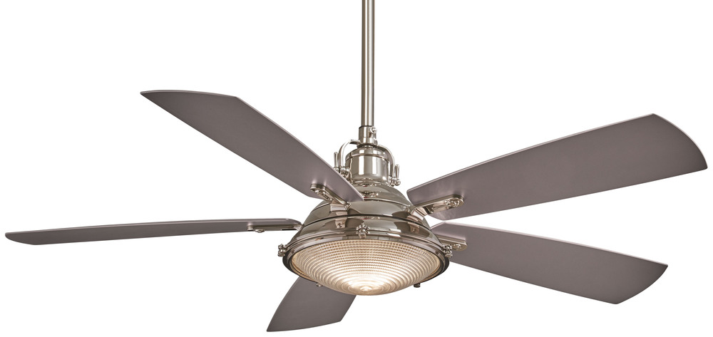 56" CEILING FAN