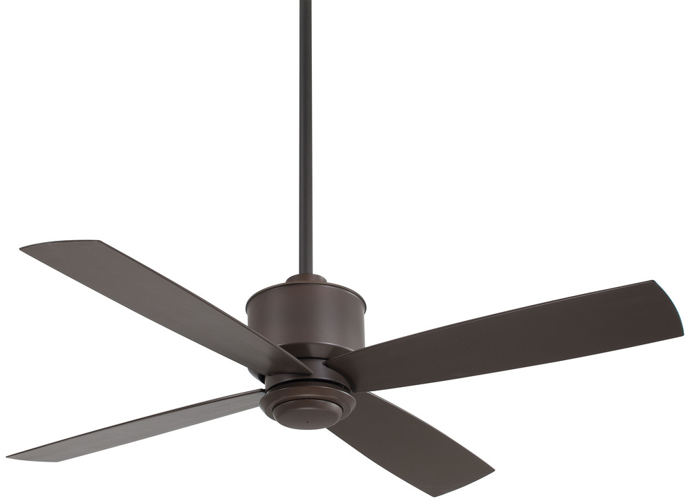 52" CEILING FAN