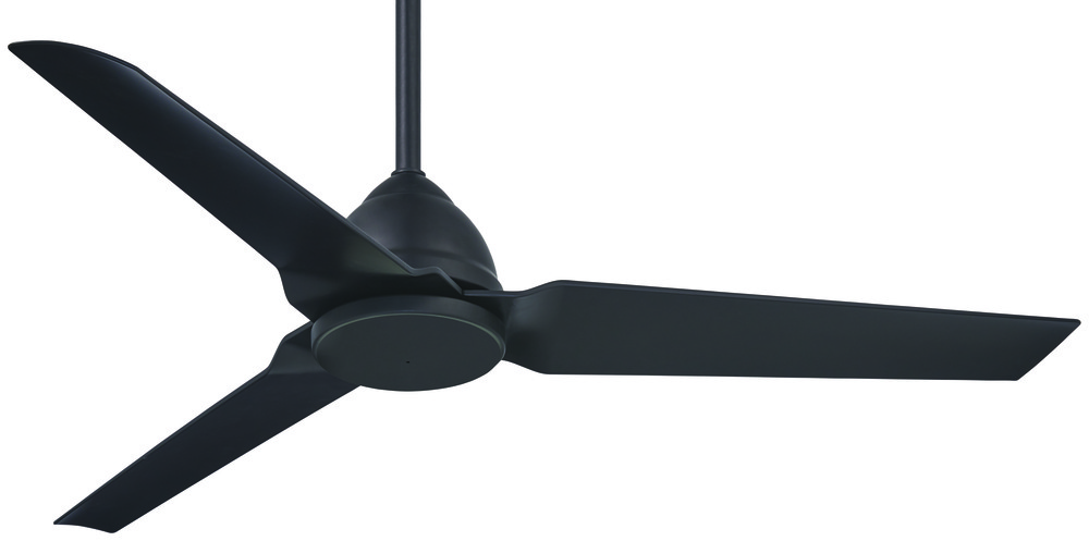 Java - 54" Ceiling Fan