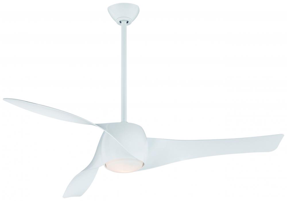 Artemis - LED 58" Ceiling Fan