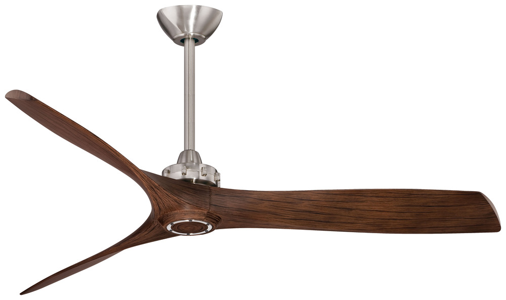 Aviation - 60" Ceiling Fan