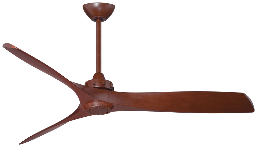 60 INCH CEILING FAN