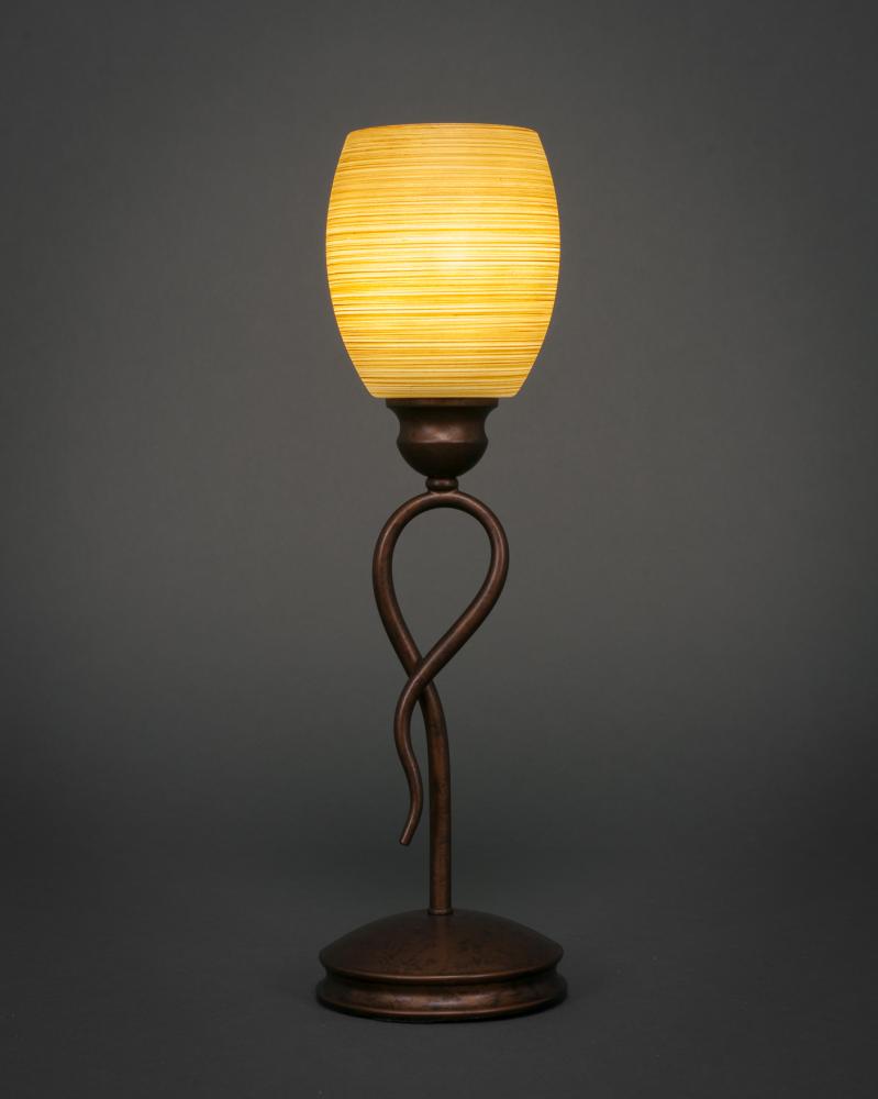 Table Lamps