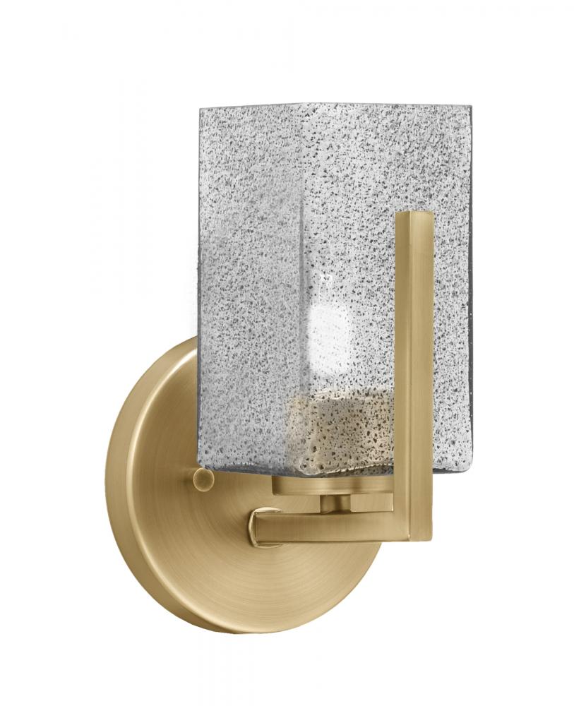 Wall Sconces