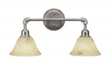 Toltec Company 182-AS-508 - Bathroom Lighting