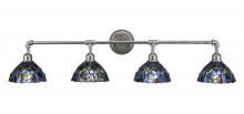 Toltec Company 184-AS-9955 - Bathroom Lighting