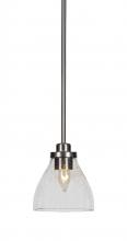 Toltec Company 2601-BN-4760 - Mini Pendants