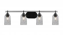 Toltec Company 2614-MB-3002 - Bathroom Lighting