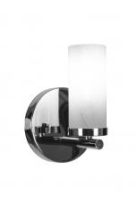 Toltec Company 2811-CH-811B - Wall Sconces