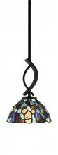 Toltec Company 3901-MB-9955 - Mini Pendants