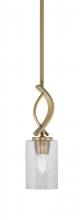 Toltec Company 3901-NAB-3002 - Mini Pendants