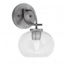 Toltec Company 3911-GP-202 - Wall Sconces