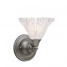 Toltec Company 40-BN-751 - Wall Sconces