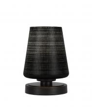 Toltec Company 51-DG-4039 - Table Lamps